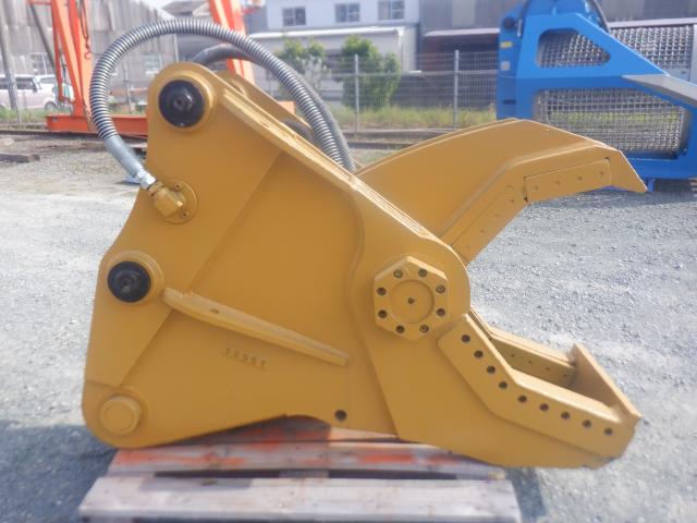 
								D-1013：ATTACHMENT full									