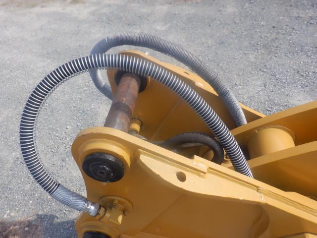 
								D-1013：ATTACHMENT full									