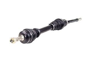 Drive Shafts